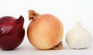 Лечение простуды у ребенка.