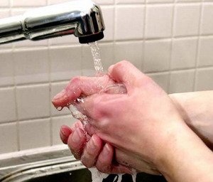 Профилактика ротавироза