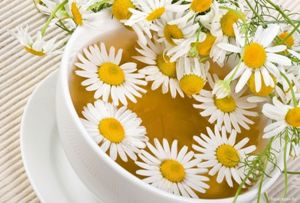 Боли внизу живота у женщин