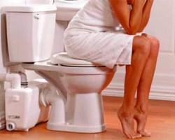 Боль и/или жжение при мочеиспускании