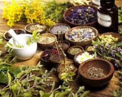 Как быстро понизить холестерин. Высокий холестерин