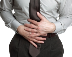 Отравление