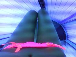 Лечение ультрафиолетом