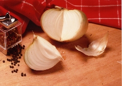 Симптомы и лечение бронхита народными средствами с комментариями врачей