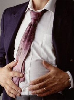 Симптомы и лечение диспепсии