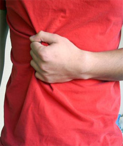 Симптомы и лечение холецистита