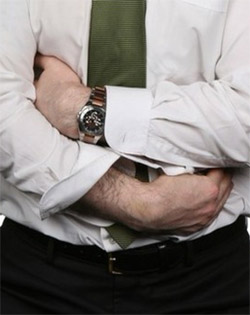 Симптомы и лечение панкреатита