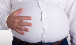 Народные средства от вздутия живота