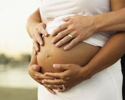 Опасные инфекции при беременности