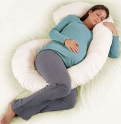 Изжога при беременности - Причины, симптомы и лечение