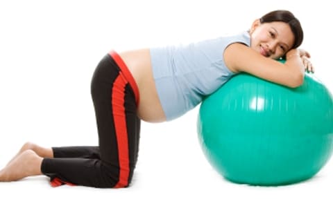 Преэклампсия беременных Преэклампсия беременных