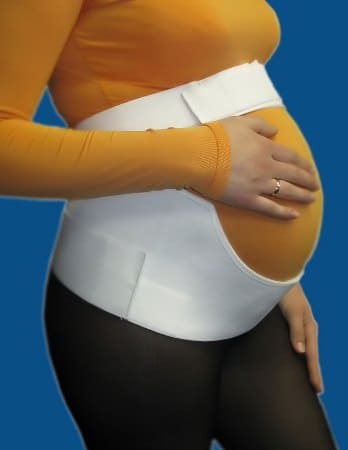 Растяжки при беременности - Причины, симптомы и лечение