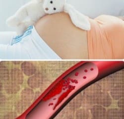 Как вылечить ухо чтобы не стреляло