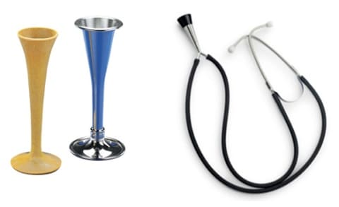 Живот при беременности - Причины, симптомы и лечение