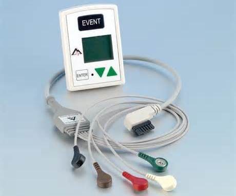 Что такое суточный мониторинг сердца