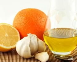 Профилактика инфекций органов дыхания