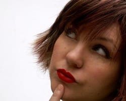 Бактериальный вагиноз Бактериальный вагиноз