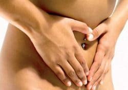 Воспалительные заболевания органов малого таза Воспалительные заболевания органов малого таза