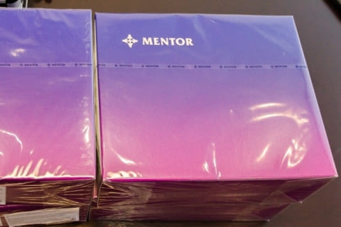 Увеличение груди