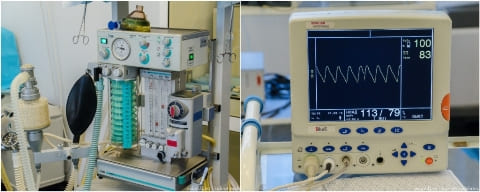 Увеличение груди