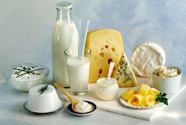 Диета при остеопорозе Диета при остеопорозе