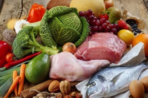 Реабилитация больных после инфаркта миокарда Реабилитация больных после инфаркта миокарда