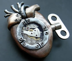 Реабилитация больных после инфаркта миокарда