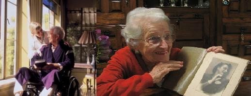 Лечение болезни альцгеймера Лечение болезни альцгеймера