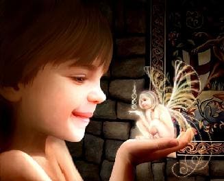 Галлюцинации Галлюцинации