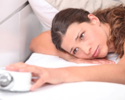 Ночные кошмары. Кошмарные сны.