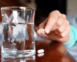 Ночные кошмары. Кошмарные сны.