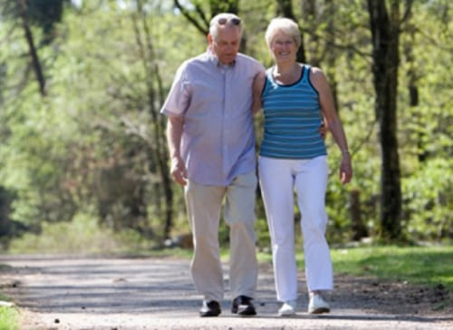 Атеросклероз сосудов головного мозга (церебральный) Атеросклероз сосудов головного мозга (церебральный)