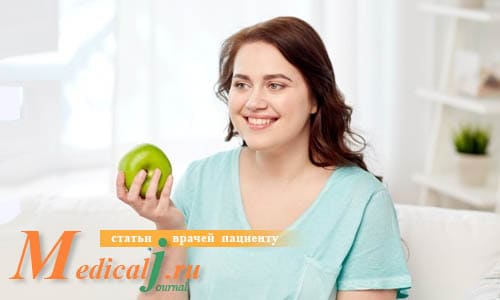 Диагностика онлайн