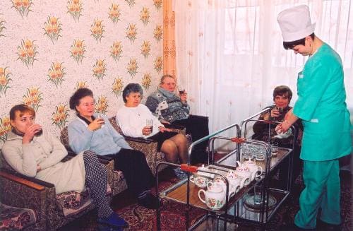 какие санатории показаны при дисциркуляторной энцефалопатии 1 стадии какие санатории показаны при дисциркуляторной энцефалопатии 1 стадии