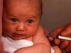 инактивированная вакцина инактивированная вакцина