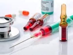 Сбой сердечного ритма что делать