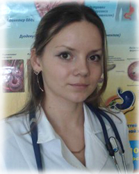 Баринова Наталья Юрьевна Баринова Наталья Юрьевна