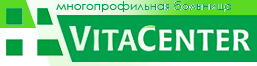 Востренкова Ирина Николаевна, терапевт