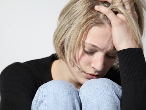 Внематочная беременность Внематочная беременность