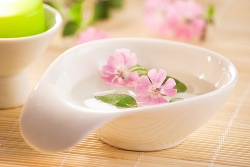 Ароматерапия и эфирные масла