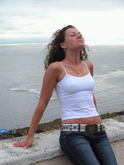 Дыхание по Бутейко