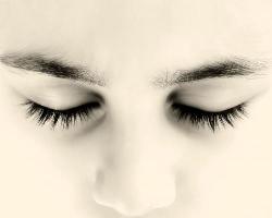 самогипноз