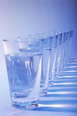 Лечебное голодание