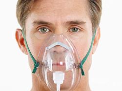 Ксенонотерапия