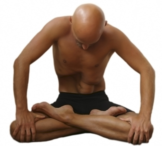 Наули Наули