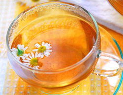 Полное очищение организма