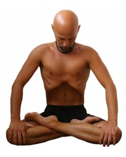 Уддияна бандха Уддияна бандха