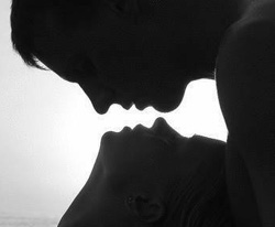 Как быстро забеременеть