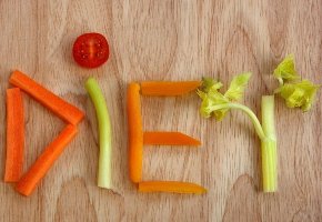 Диетическое питание