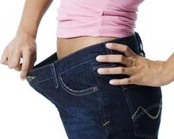 Диета для живота